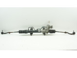 Cremaillere assistee pour RENAULT LAGUNA 1 PHASE 1