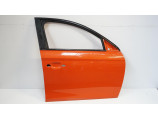 Porte avant droit pour OPEL CORSA F