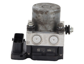 Bloc ABS (freins anti-blocage) pour OPEL CROSSLAND X PHASE 1 Bloc ABS (freins anti-blocage) pour OPEL CROSSLAND X PHASE 1