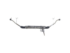 Cremaillere assistee pour CITROEN C5 1 PHASE 2