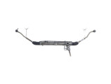 Cremaillere assistee pour CITROEN C5 1 PHASE 2