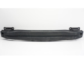 Renfort pare choc arriere (traverse) pour MINI MINI 2 R61 PACEMAN COUPE