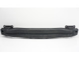 Renfort pare choc arriere (traverse) pour MINI MINI 2 R61 PACEMAN COUPE