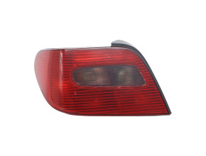 Feu arriere principal gauche (feux) pour CITROEN XSARA PHASE 2