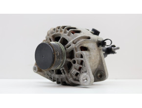 Alternateur pour KIA CEE-D 1 PHASE 2