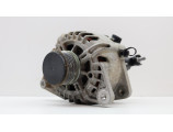 Alternateur pour KIA CEE-D 1 PHASE 2