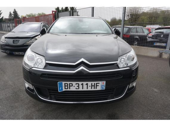 Triangle Avant Droit Pour Opel Corsa D Phase 2 – Référence 13426553, Occasion Bon état