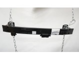 Renfort pare choc avant (traverse) pour CITROEN C1 2