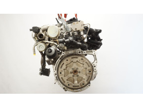 Moteur pour PEUGEOT 308 PHASE 1