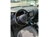 Planche de bord complete pour RENAULT CAPTUR 1 PHASE 1