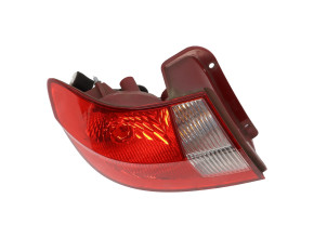 Feu arriere principal gauche (feux) pour HYUNDAI GETZ PHASE 2