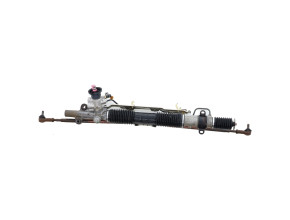 Cremaillere assistee pour HONDA CR-V 2 PHASE 2 Cremaillere assistee pour HONDA CR-V 2 PHASE 2