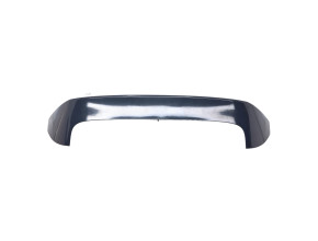 Becquet pour FORD FIESTA 6 PHASE 2 Becquet pour FORD FIESTA 6 PHASE 2