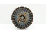 Tambour arriere gauche pour RENAULT CAPTUR 1 PHASE 1