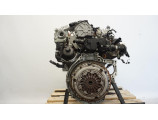 Moteur pour OPEL COMBO E
