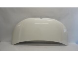 Capot pour CITROEN C1 2