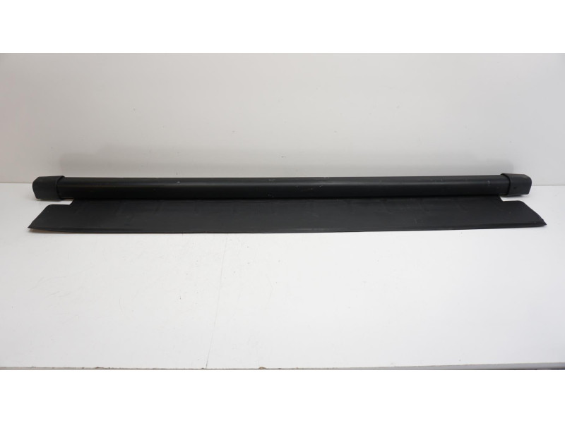 Tirant / Cale De Porte Arrière Pour Citroën C4 Grand Picasso I (2006-2013) - Réf. 9181K4