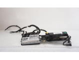 Kit start stop pour PEUGEOT EXPERT 4