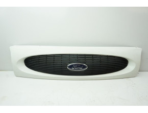 Calandre pour FORD FIESTA 4 PHASE 1