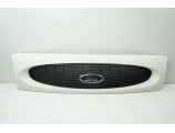 Calandre pour FORD FIESTA 4 PHASE 1