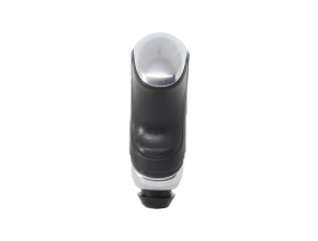 Pommeau de vitesses pour PEUGEOT 508 1 SW PHASE 1 BREAK Pommeau de vitesses pour PEUGEOT 508 1 SW PHASE 1 BREAK