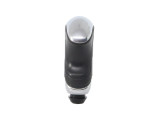 Pommeau de vitesses pour PEUGEOT 508 1 SW PHASE 1 BREAK