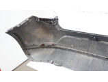 Pare choc arriere pour SEAT IBIZA IV SC