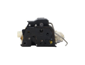 Serrure arriere gauche pour AUDI A3 2 SPORTBACK PHASE 1 Serrure arriere gauche pour AUDI A3 2 SPORTBACK PHASE 1