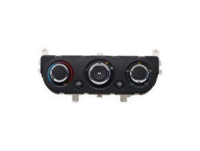 Commande chauffage pour RENAULT CLIO IV