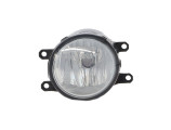 Anti brouillard gauche (feux) pour TOYOTA RAV4 3 PHASE 3