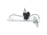 Leve vitre electrique avant droit pour PEUGEOT 508 1 SW PHASE 1 BREAK