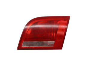 Feu arriere secondaire droit (feux) pour AUDI A3 2 SPORTBACK PHASE 1