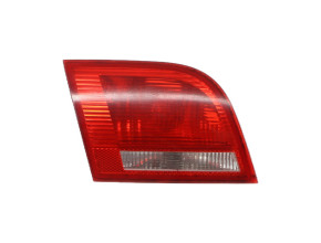 Feu arriere secondaire gauche (feux) pour AUDI A3 2 SPORTBACK PHASE 1 Feu arriere secondaire gauche (feux) pour AUDI A3 2 SPORTBACK PHASE 1