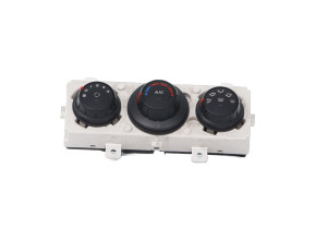 Commande chauffage pour RENAULT MASTER 3 PHASE 2 Commande chauffage pour RENAULT MASTER 3 PHASE 2