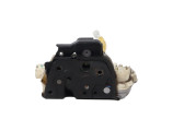 Serrure avant gauche pour AUDI A3 2 SPORTBACK PHASE 1