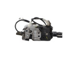 Serrure arriere droit pour PEUGEOT 508 1 SW PHASE 1 BREAK