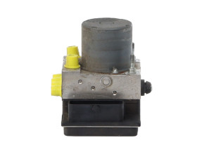 Bloc ABS (freins anti-blocage) pour PEUGEOT 508 1 SW PHASE 1 BREAK Bloc ABS (freins anti-blocage) pour PEUGEOT 508 1 SW PHASE 1 BREAK