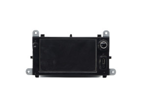 Autoradio d'origine pour RENAULT CLIO IV