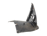 Pare boue avant droit pour BMW SERIE 3 E46 COUPE PHASE 1