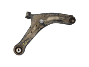 Triangle avant droit pour FORD FIESTA 6 PHASE 2 Triangle avant droit pour FORD FIESTA 6 PHASE 2