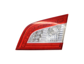 Feu arriere secondaire droit (feux) pour PEUGEOT 508 1 SW PHASE 1 BREAK