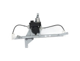 Leve vitre electrique avant gauche pour PEUGEOT 508 1 SW PHASE 1 BREAK