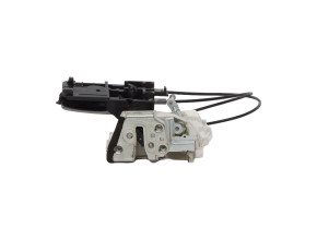 Serrure arriere droit pour OPEL AGILA B Serrure arriere droit pour OPEL AGILA B