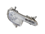 Optique avant secondaire droit (feux)(clignotant) pour PEUGEOT 508 1 SW PHASE 1 BREAK