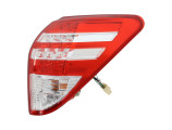 Feu arriere principal droit (feux) pour TOYOTA RAV4 3 PHASE 3