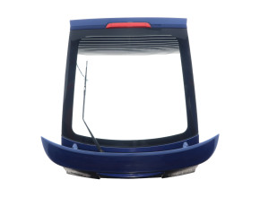 Malle/Hayon arriere pour TOYOTA CELICA 5 PHASE 2 COUPE Malle/Hayon arriere pour TOYOTA CELICA 5 PHASE 2 COUPE