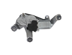 Moteur essuie glace arriere pour TOYOTA RAV4 3 PHASE 3 Moteur essuie glace arriere pour TOYOTA RAV4 3 PHASE 3