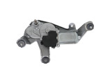 Moteur essuie glace arriere pour TOYOTA RAV4 3 PHASE 3