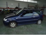 Leve vitre electrique avant droit pour VOLKSWAGEN POLO 3 PHASE 2