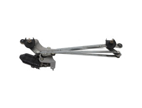 Moteur essuie glace avant pour TOYOTA RAV4 3 PHASE 3 Moteur essuie glace avant pour TOYOTA RAV4 3 PHASE 3
